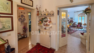 Photo_5