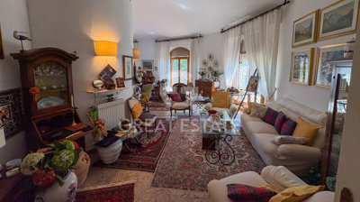 Photo_6