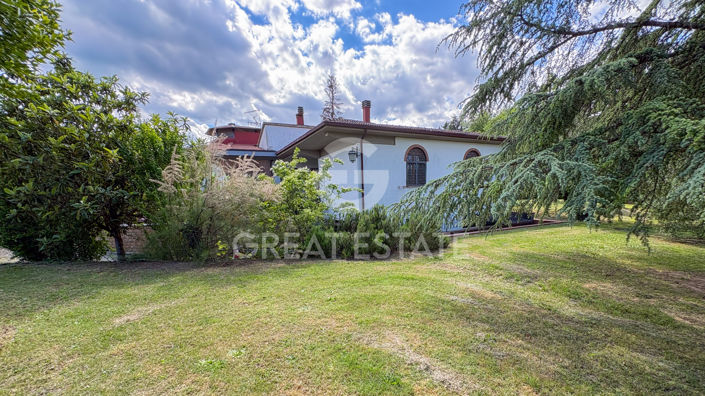Image No.7-3 Bed Villa for sale