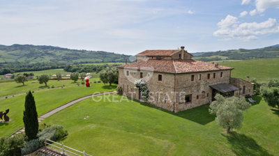 Photo_12