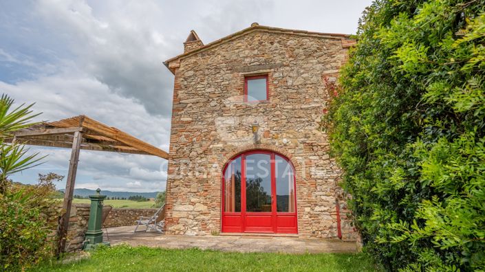 Image No.15-10 Bed Country House for sale