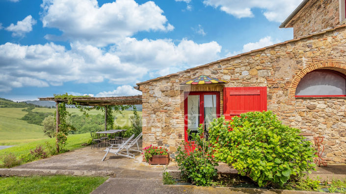 Image No.20-10 Bed Country House for sale