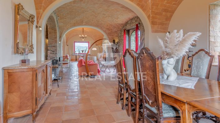 Image No.3-10 Bed Country House for sale