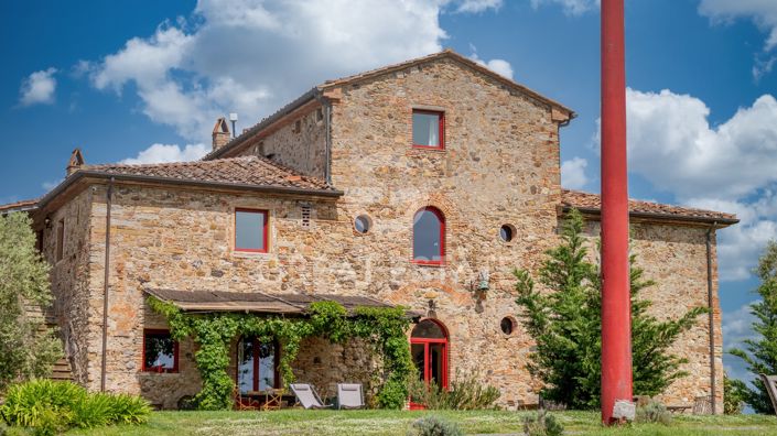 Image No.24-10 Bed Country House for sale