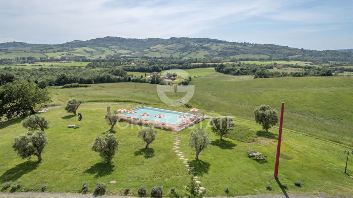 Image No.26-10 Bed Country House for sale
