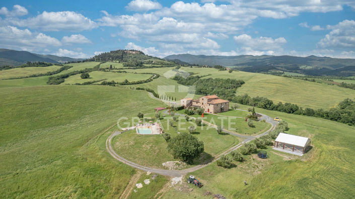 Image No.28-10 Bed Country House for sale