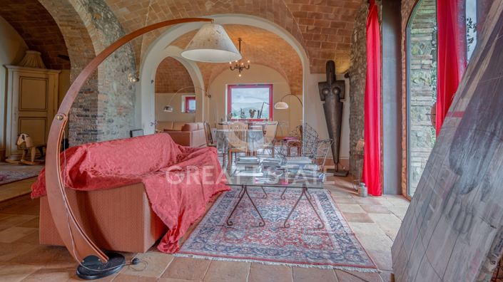 Image No.29-10 Bed Country House for sale
