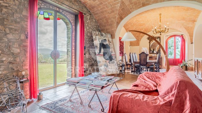Image No.30-10 Bed Country House for sale