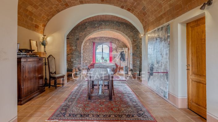Image No.32-10 Bed Country House for sale