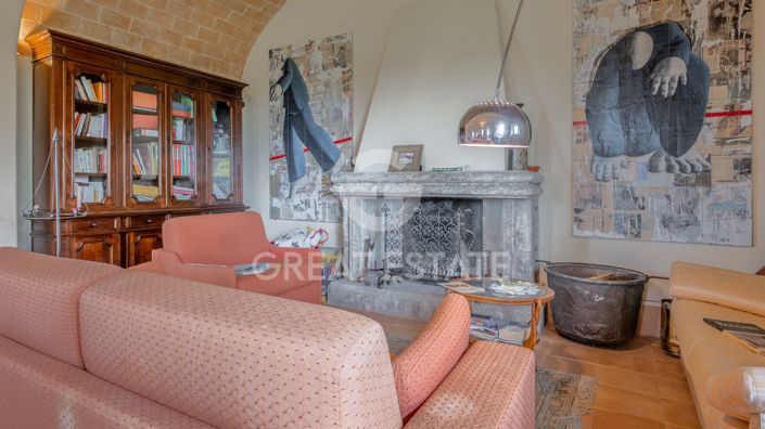 Image No.33-10 Bed Country House for sale