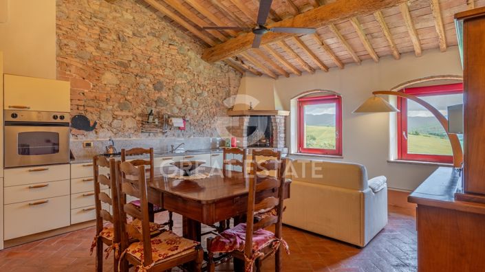 Image No.38-10 Bed Country House for sale