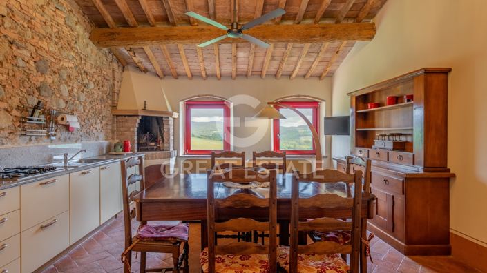Image No.39-10 Bed Country House for sale