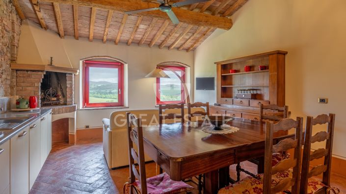 Image No.40-10 Bed Country House for sale