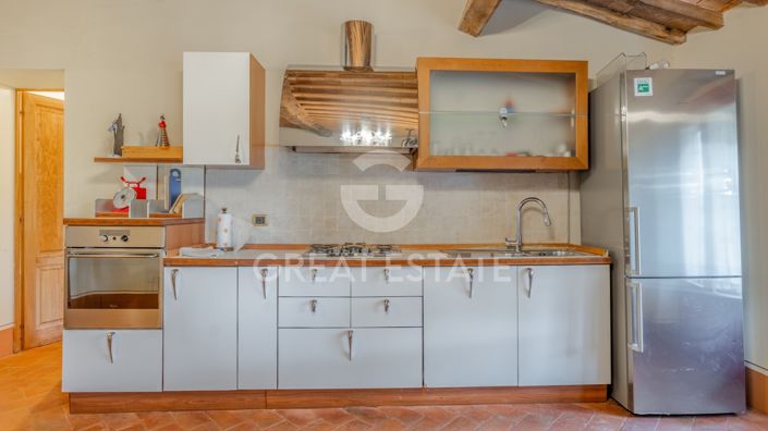 Image No.42-10 Bed Country House for sale