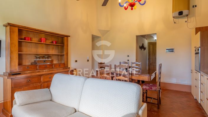 Image No.44-10 Bed Country House for sale