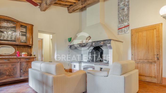 Image No.45-10 Bed Country House for sale