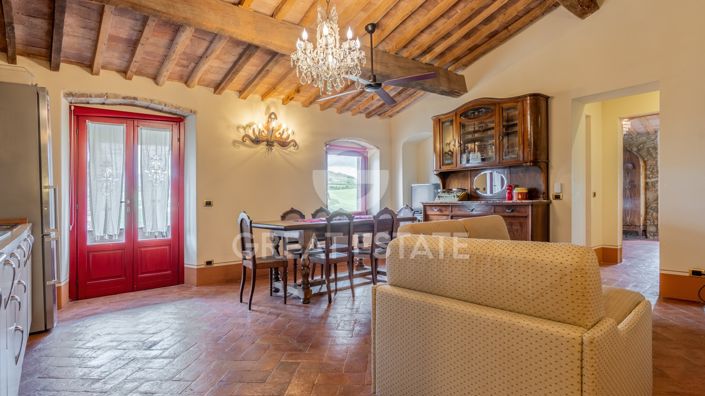 Image No.46-10 Bed Country House for sale