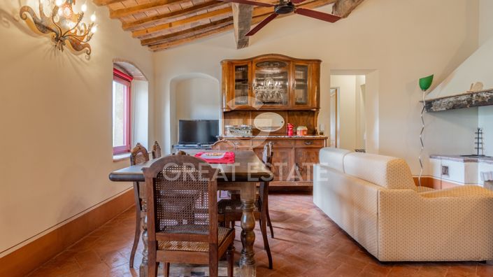 Image No.47-10 Bed Country House for sale