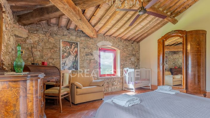 Image No.49-10 Bed Country House for sale