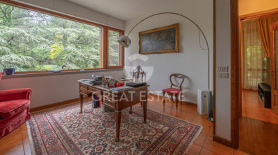 Photo_2