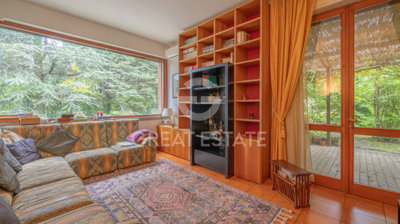 Photo_5