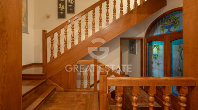 Photo_6