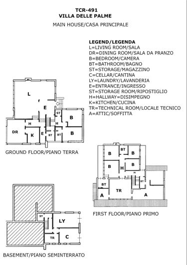 Image No.2-floorplan-2