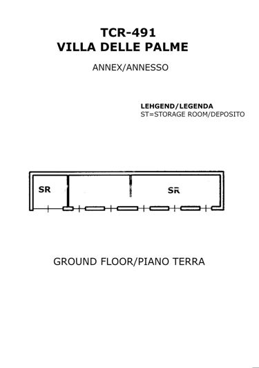 Image No.3-floorplan-3