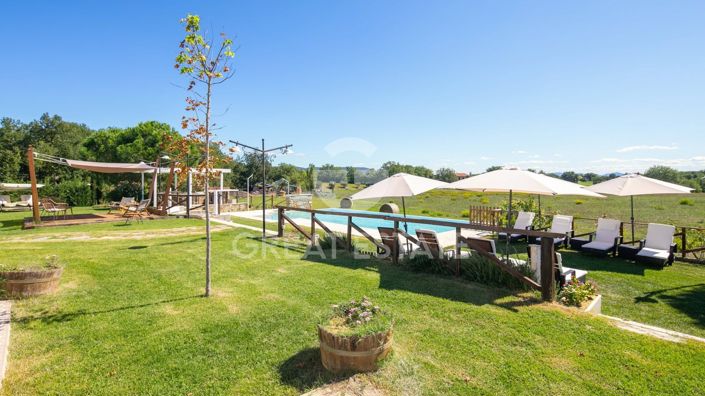 Image No.16-5 Bed Country House for sale