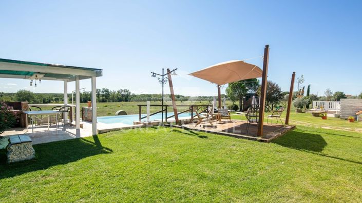 Image No.21-5 Bed Country House for sale