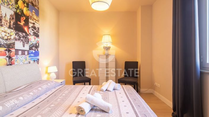 Image No.25-5 Bed Country House for sale