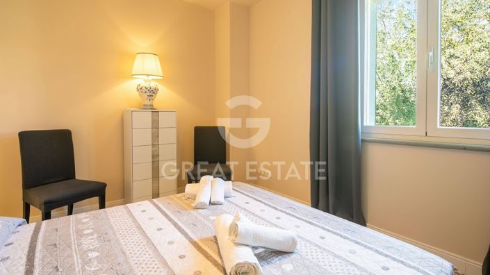 Image No.26-5 Bed Country House for sale