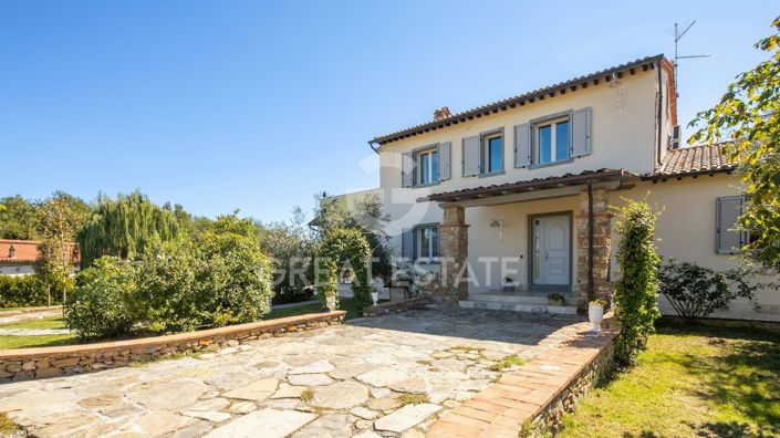 Image No.4-5 Bed Country House for sale