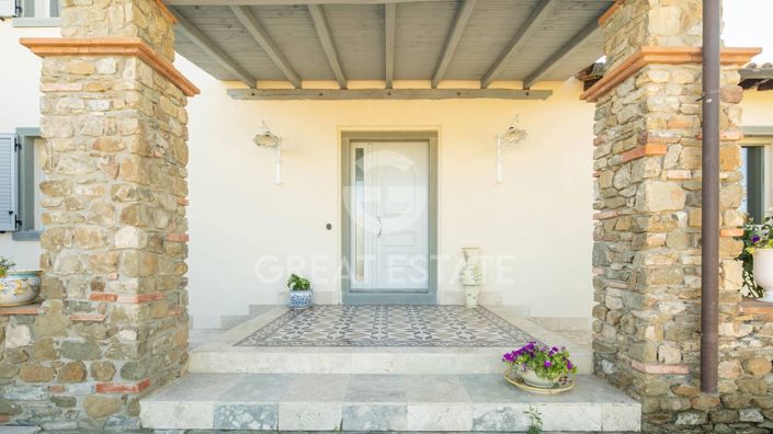 Image No.7-5 Bed Country House for sale