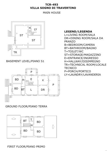 Image No.2-floorplan-2