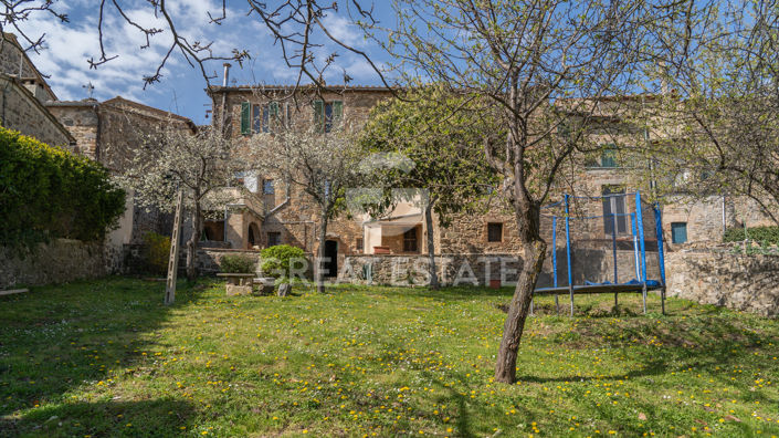 Image No.10-5 Bed Country House for sale