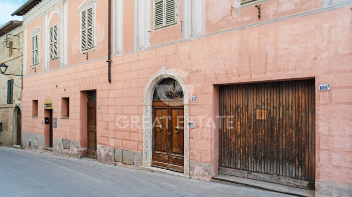 Image No.11-5 Bed Country House for sale