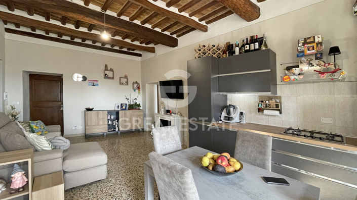 Image No.16-5 Bed Country House for sale