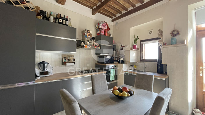 Image No.17-5 Bed Country House for sale