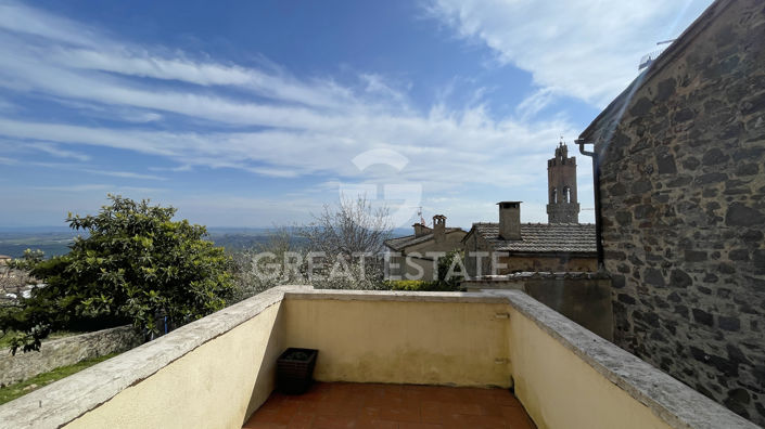 Image No.18-5 Bed Country House for sale