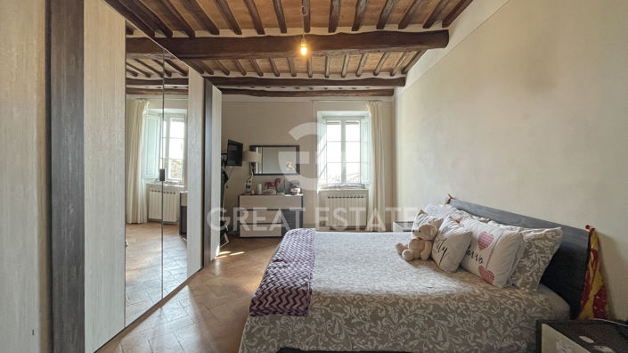 Image No.21-5 Bed Country House for sale