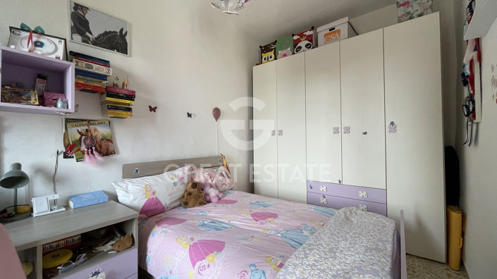 Image No.22-5 Bed Country House for sale