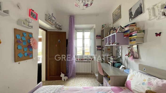 Image No.23-5 Bed Country House for sale