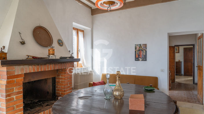 Image No.27-5 Bed Country House for sale