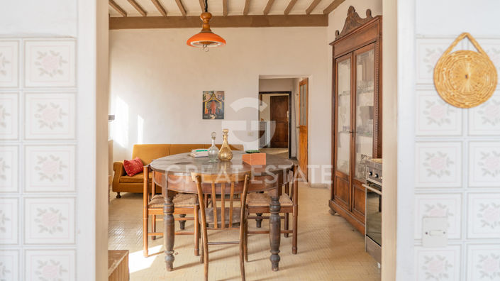Image No.28-5 Bed Country House for sale