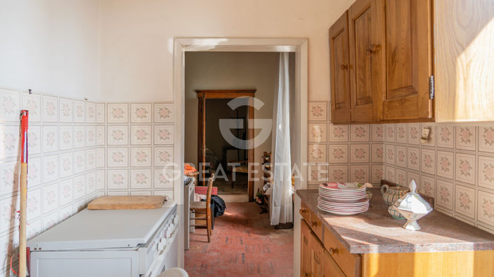 Image No.29-5 Bed Country House for sale