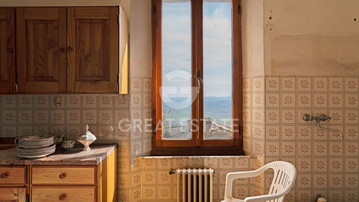 Image No.30-5 Bed Country House for sale