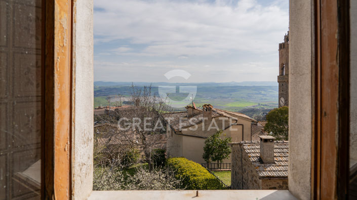 Image No.31-5 Bed Country House for sale