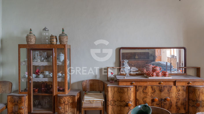 Image No.34-5 Bed Country House for sale