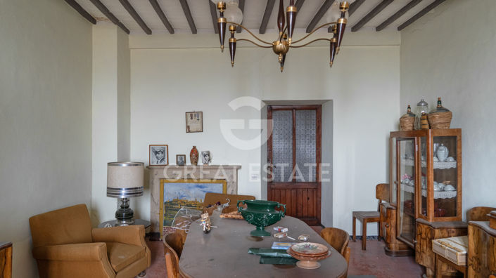 Image No.35-5 Bed Country House for sale